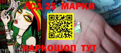 Альфа ПВП Ставрополь